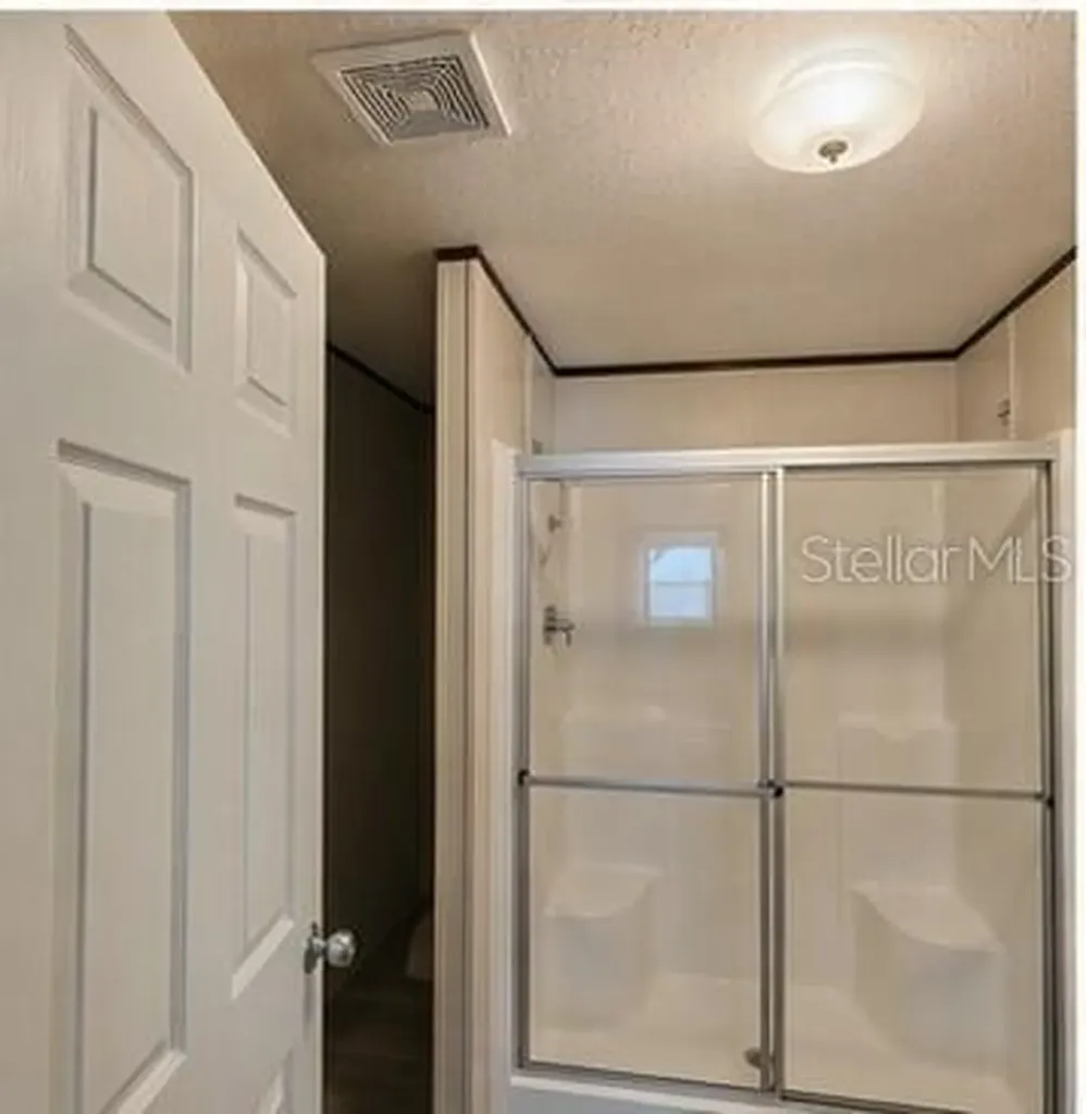 1540 SE 187th Avenue Silver Springs FL 34488
