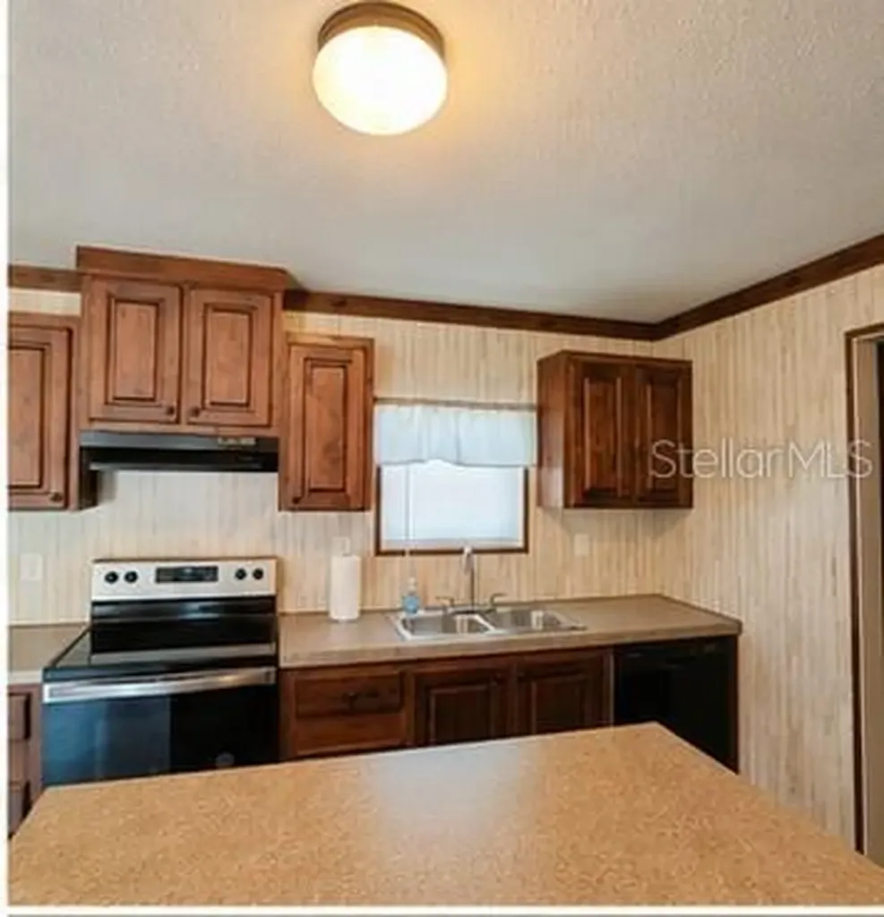 1540 SE 187th Avenue Silver Springs FL 34488