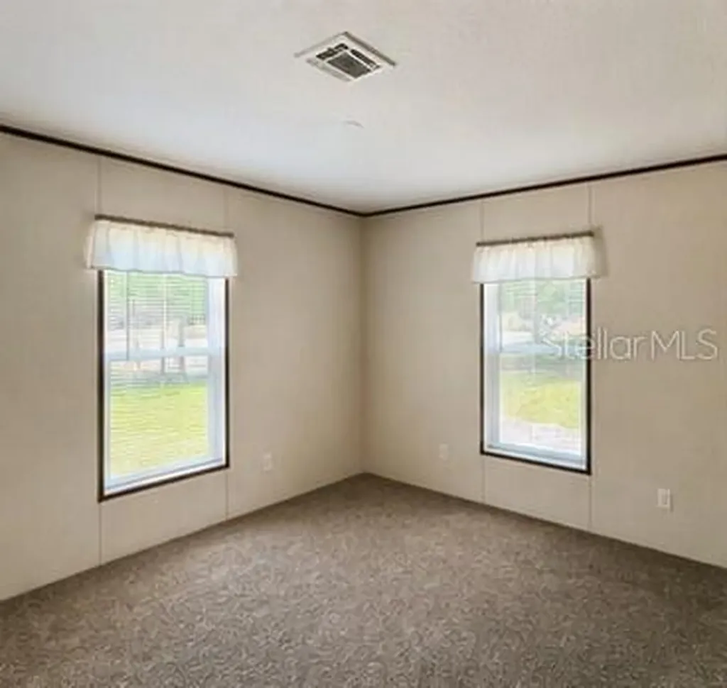 1540 SE 187th Avenue Silver Springs FL 34488