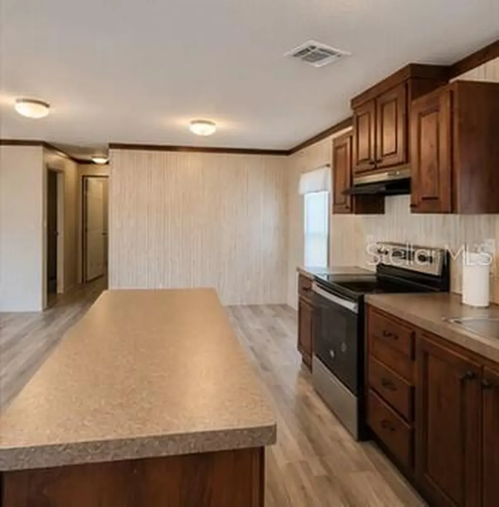 1540 SE 187th Avenue Silver Springs FL 34488