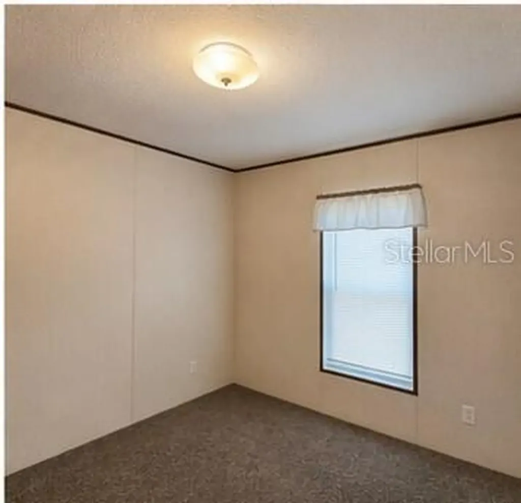 1540 SE 187th Avenue Silver Springs FL 34488