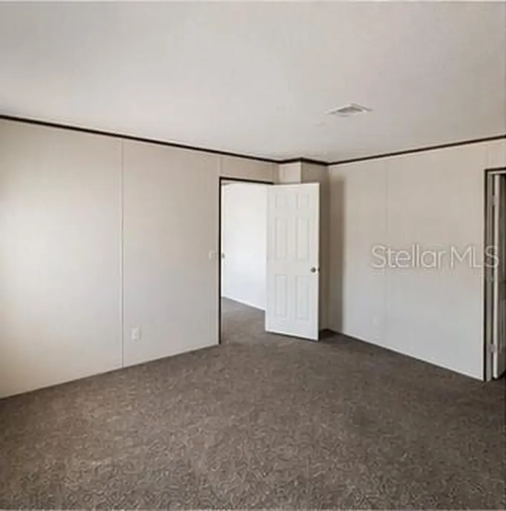 1540 SE 187th Avenue Silver Springs FL 34488