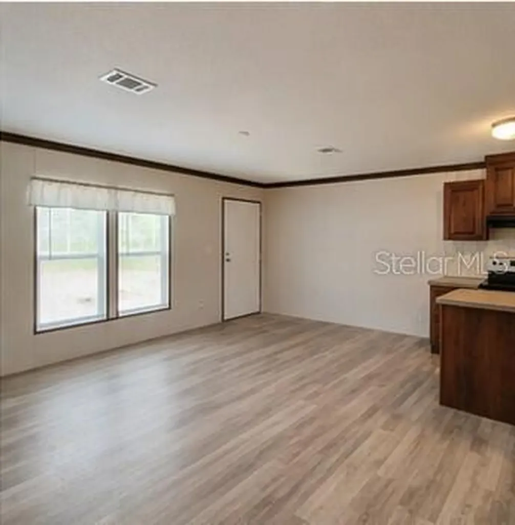 1540 SE 187th Avenue Silver Springs FL 34488