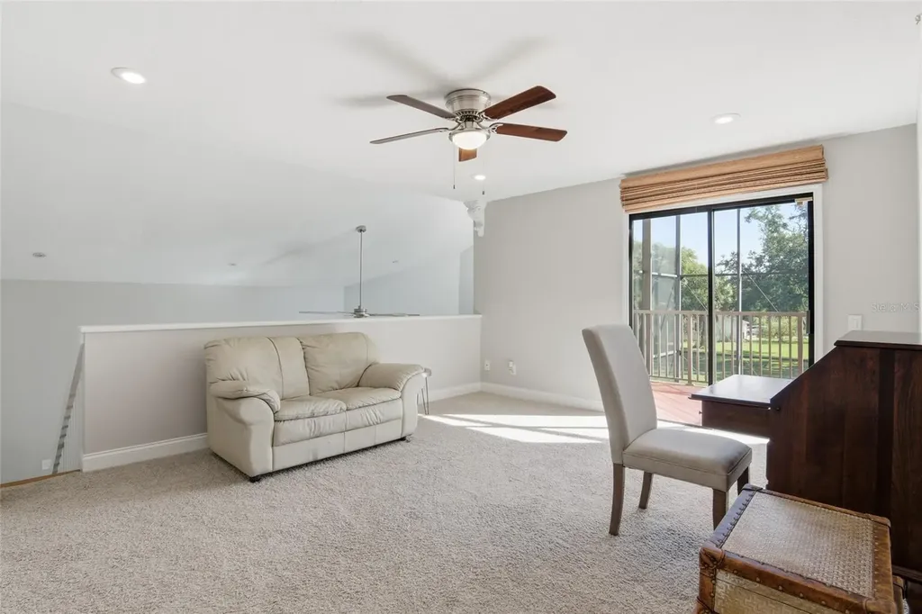 6425 Wellington Drive Orlando FL 32819