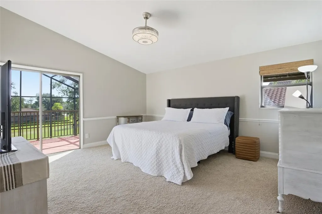 6425 Wellington Drive Orlando FL 32819
