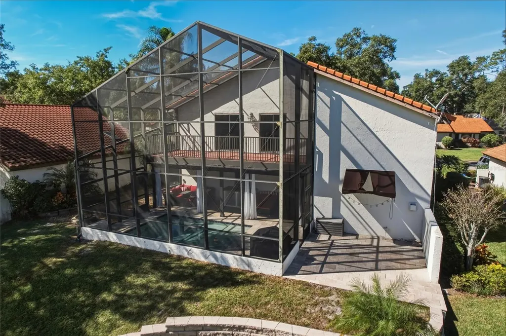 6425 Wellington Drive Orlando FL 32819