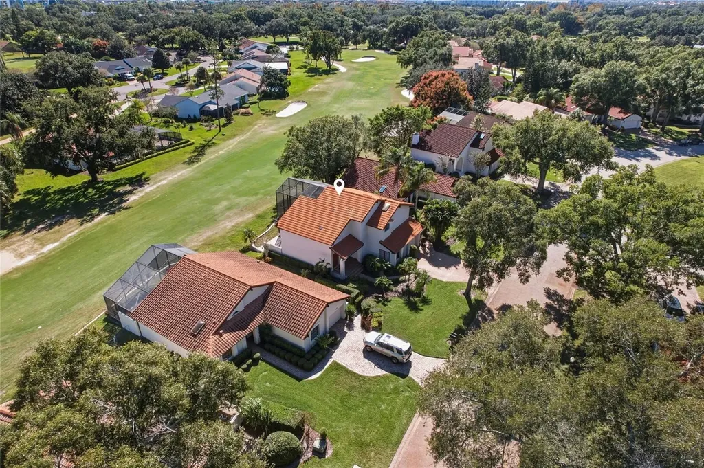 6425 Wellington Drive Orlando FL 32819