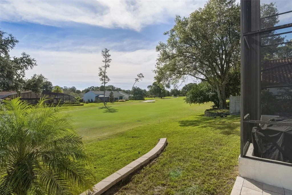 6425 Wellington Drive Orlando FL 32819