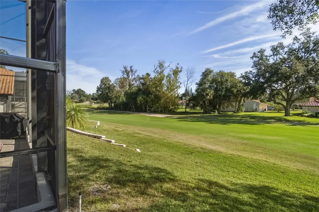 6425 Wellington Drive Orlando FL 32819