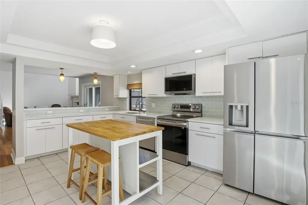 6425 Wellington Drive Orlando FL 32819