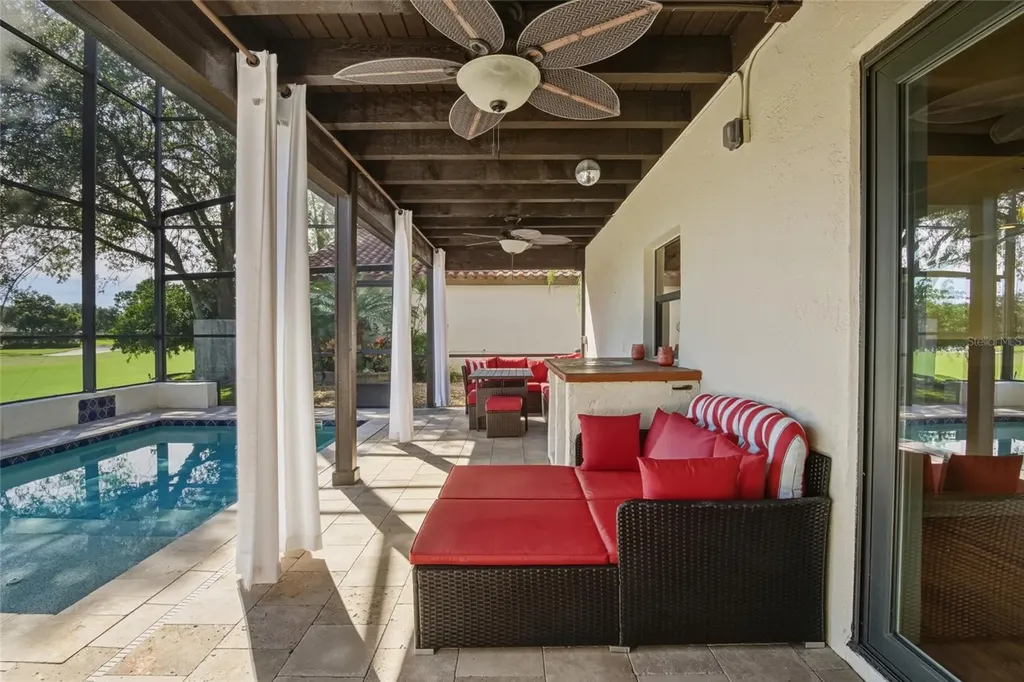 6425 Wellington Drive Orlando FL 32819