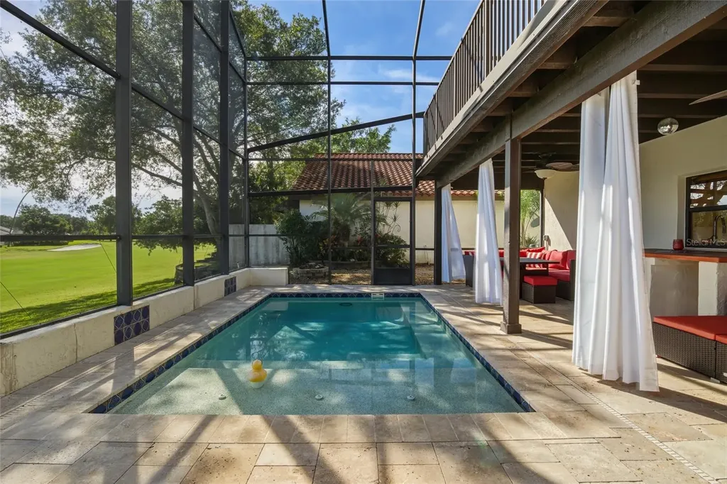 6425 Wellington Drive Orlando FL 32819