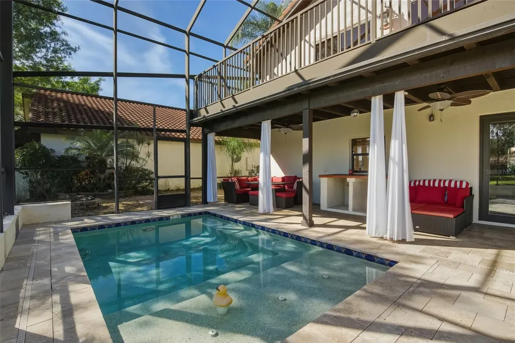 6425 Wellington Drive Orlando FL 32819