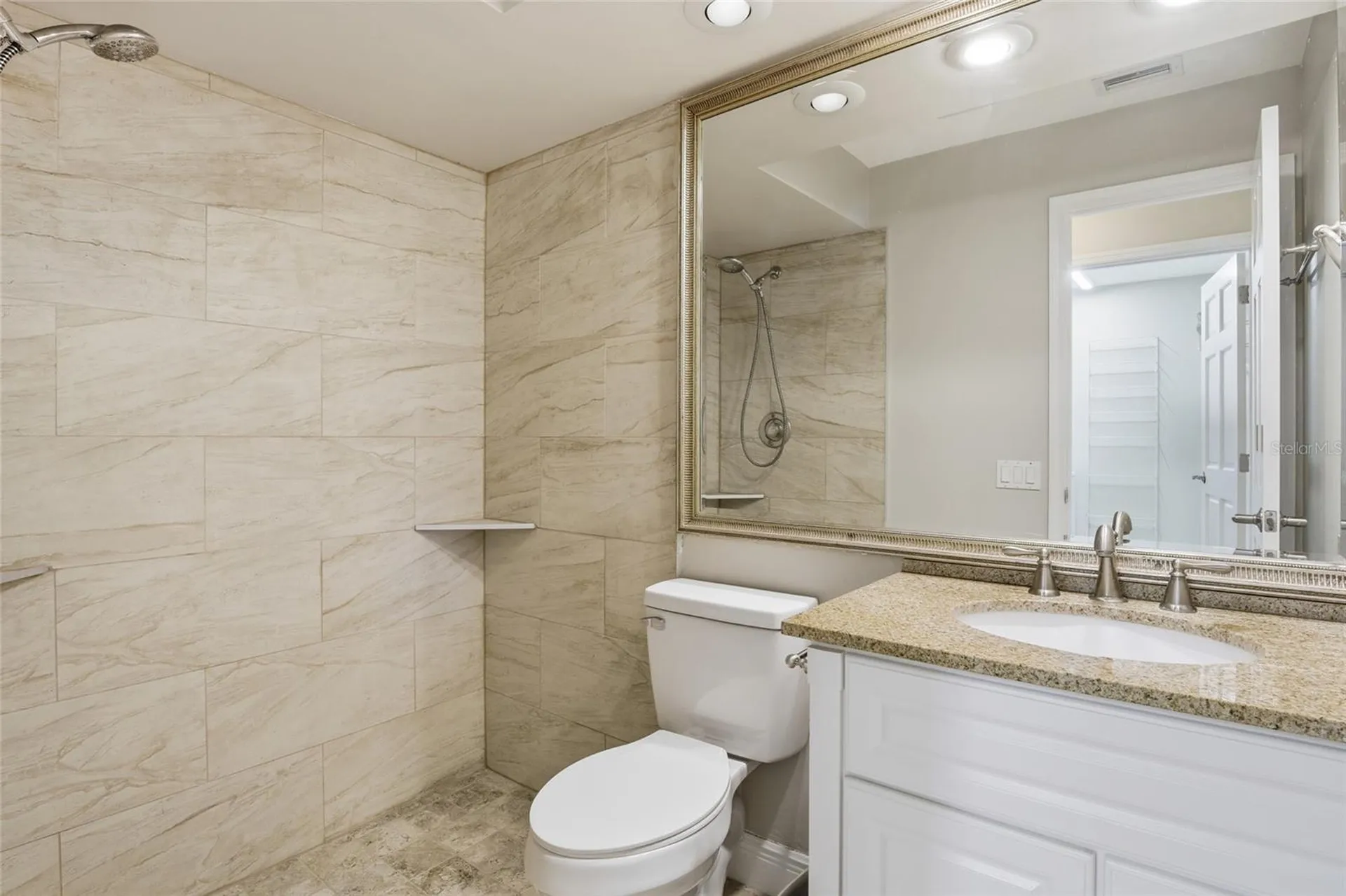 6425 Wellington Drive Orlando FL 32819