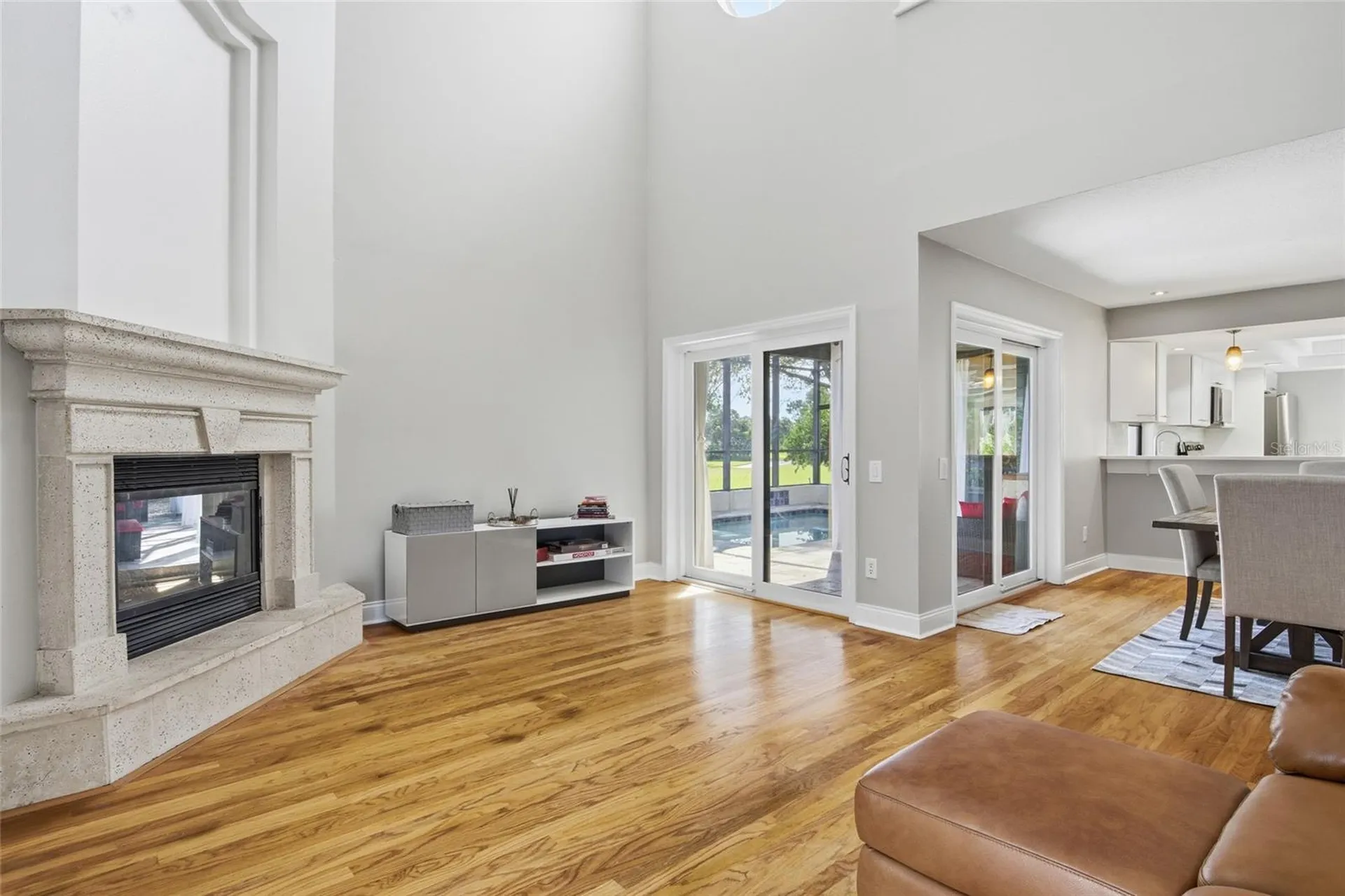 6425 Wellington Drive Orlando FL 32819