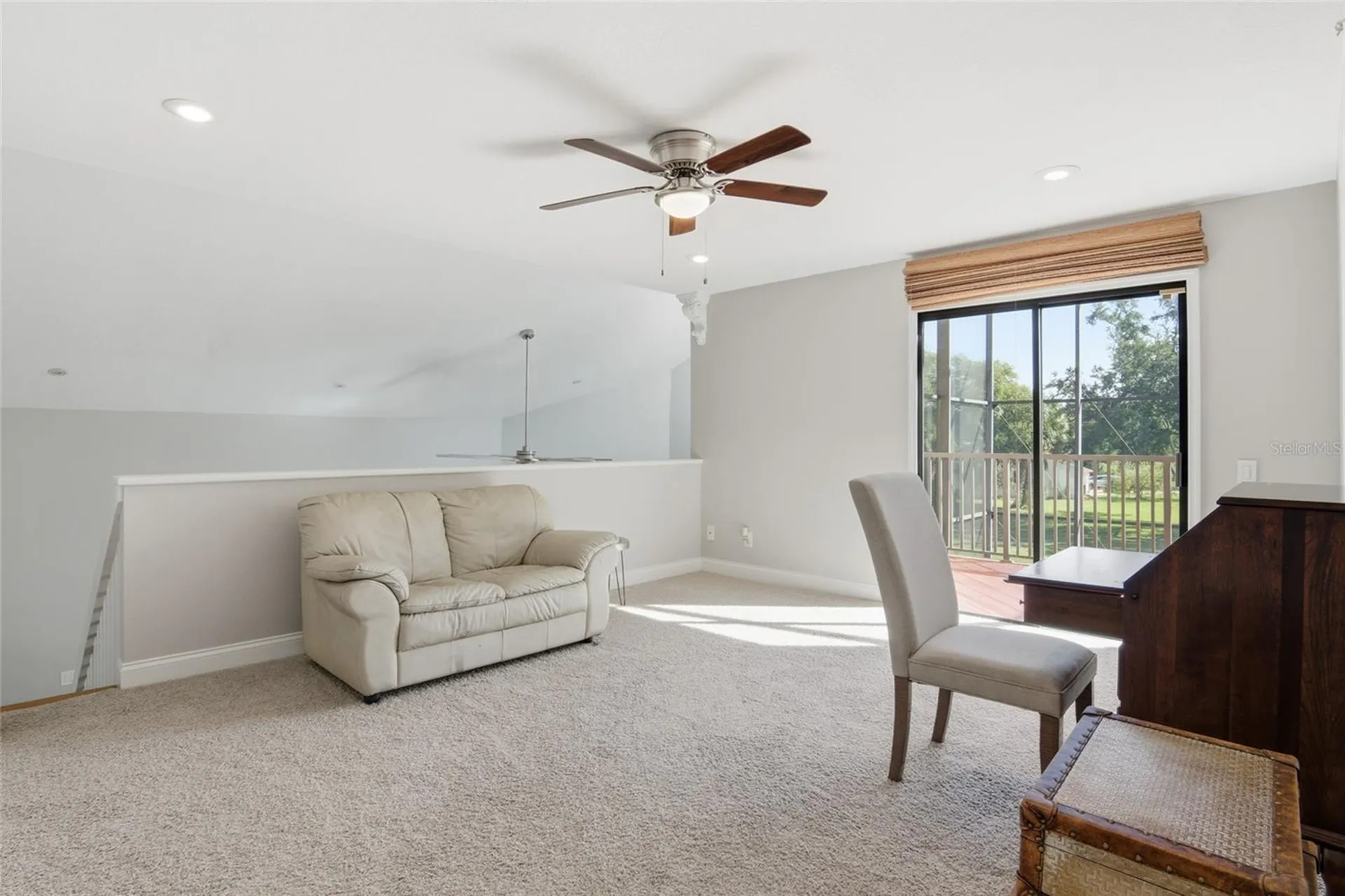 6425 Wellington Drive Orlando FL 32819