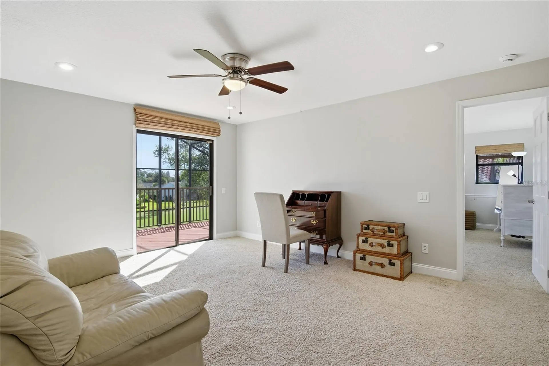6425 Wellington Drive Orlando FL 32819