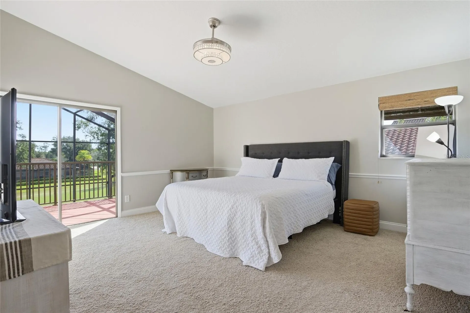 6425 Wellington Drive Orlando FL 32819