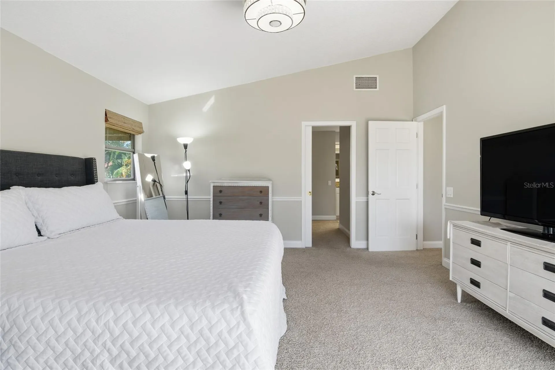 6425 Wellington Drive Orlando FL 32819