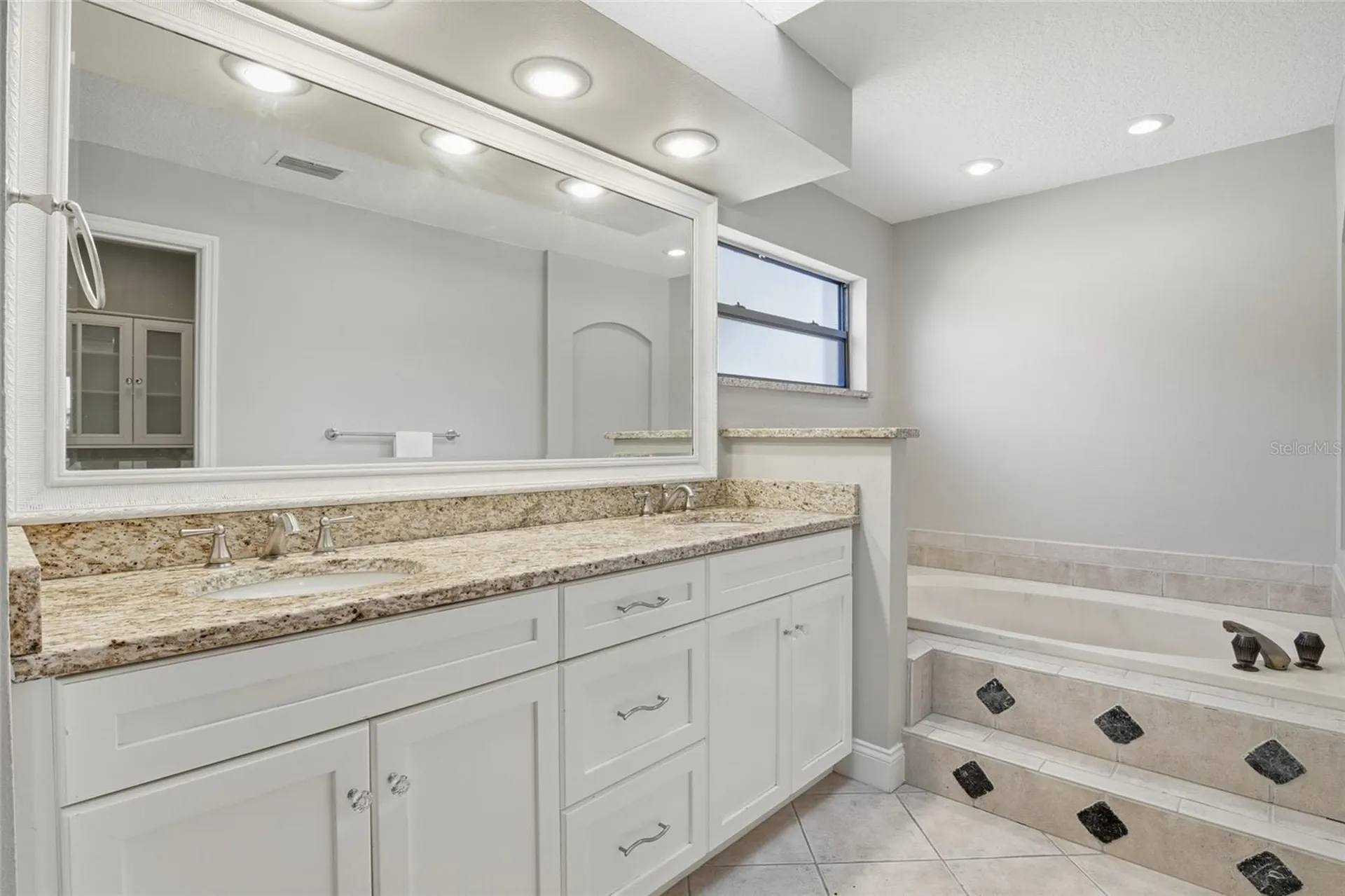 6425 Wellington Drive Orlando FL 32819