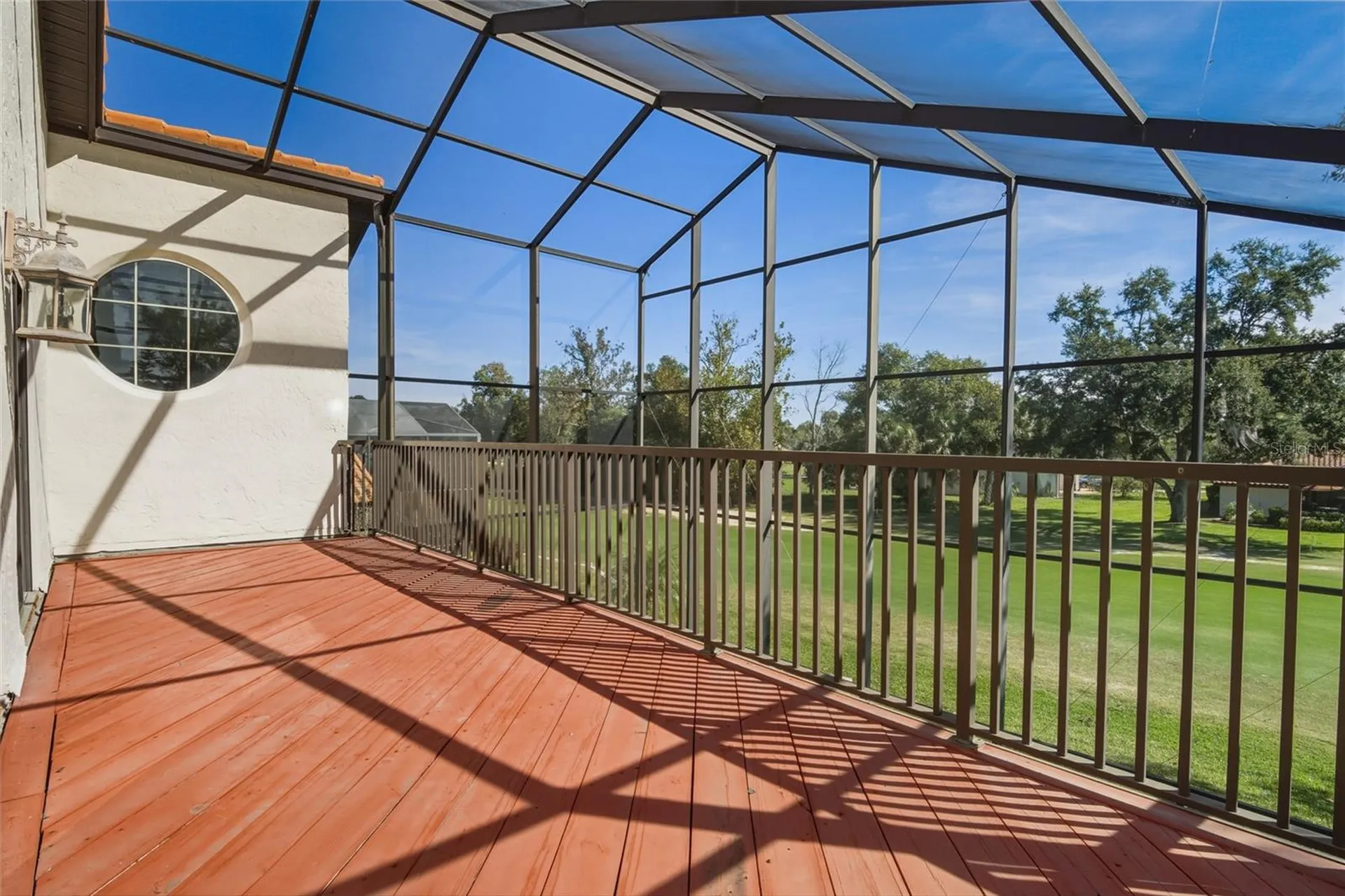 6425 Wellington Drive Orlando FL 32819