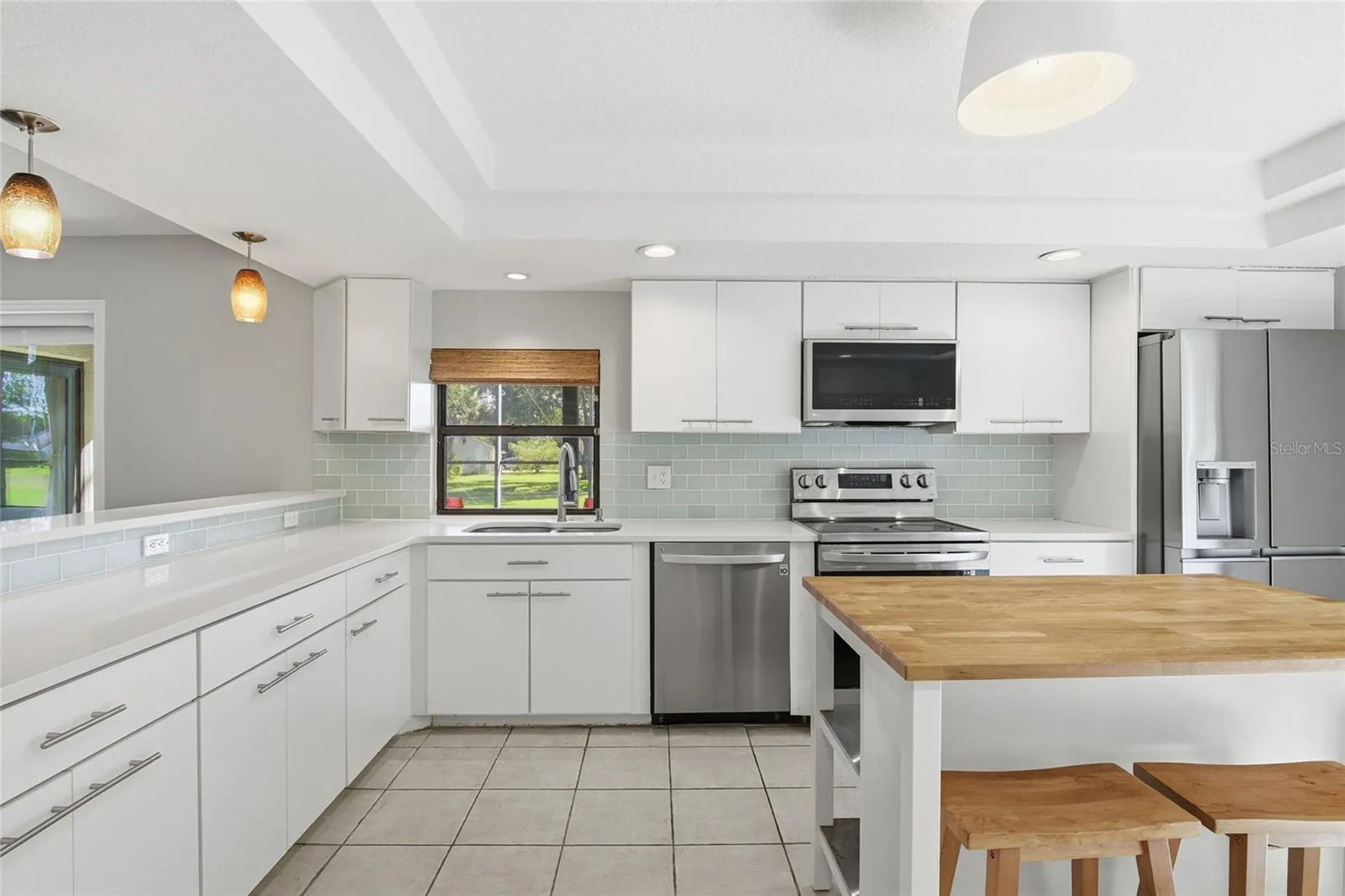 6425 Wellington Drive Orlando FL 32819