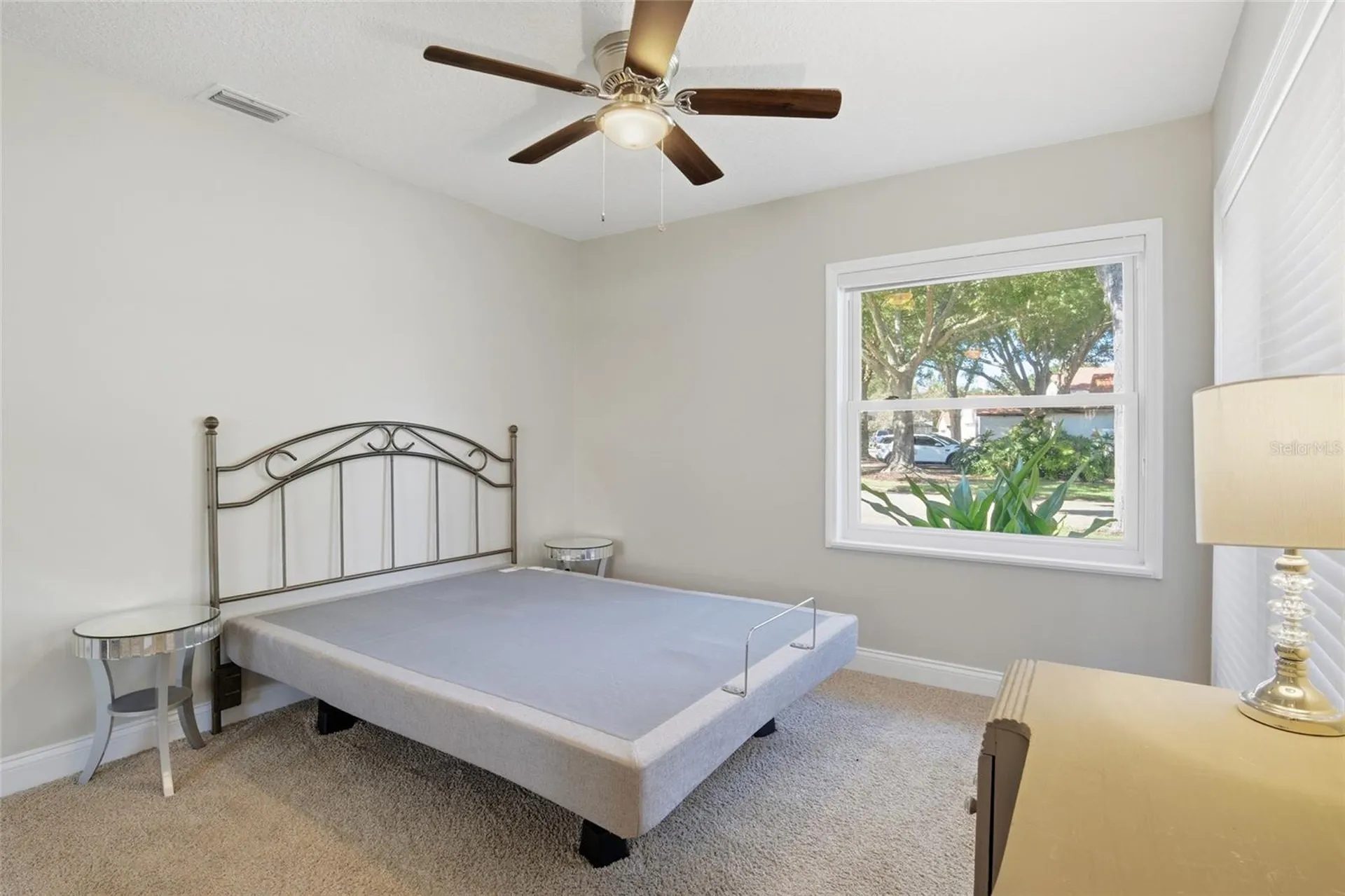 6425 Wellington Drive Orlando FL 32819
