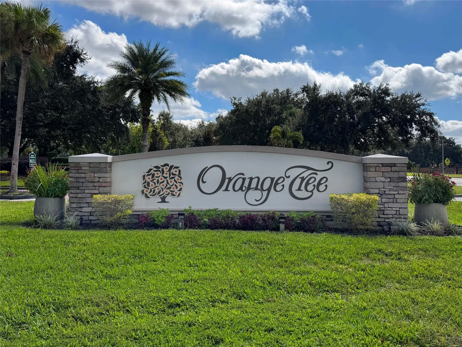 6425 Wellington Drive Orlando FL 32819