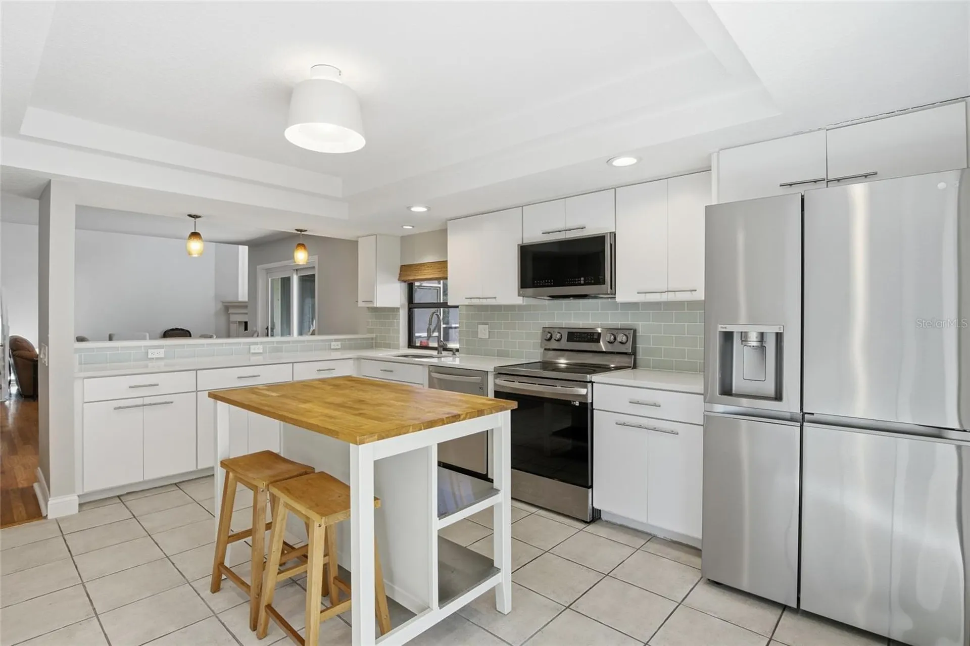 6425 Wellington Drive Orlando FL 32819