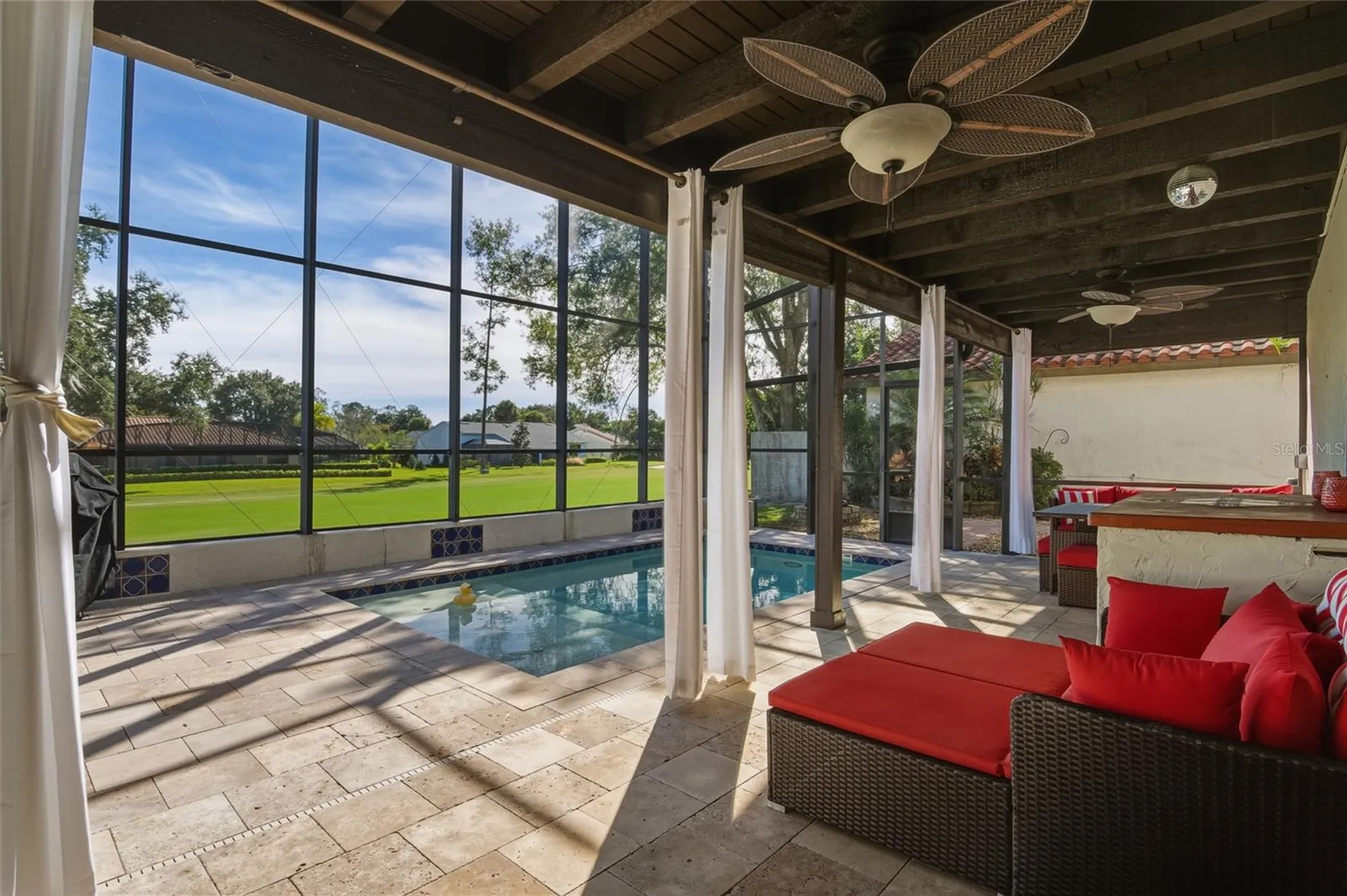 6425 Wellington Drive Orlando FL 32819