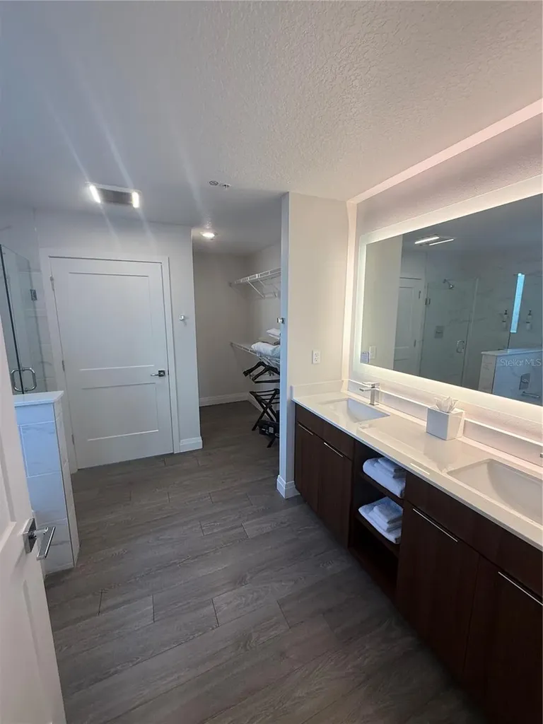 14501 Grove Resort Avenue Winter Garden FL 34787