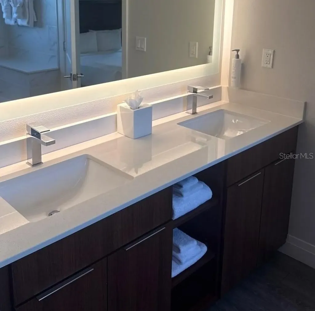14501 Grove Resort Avenue Winter Garden FL 34787