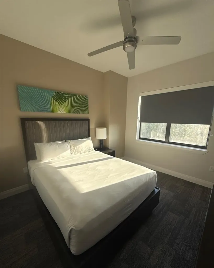 14501 Grove Resort Avenue Winter Garden FL 34787