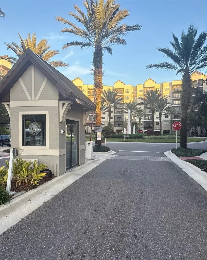 14501 Grove Resort Avenue Winter Garden FL 34787