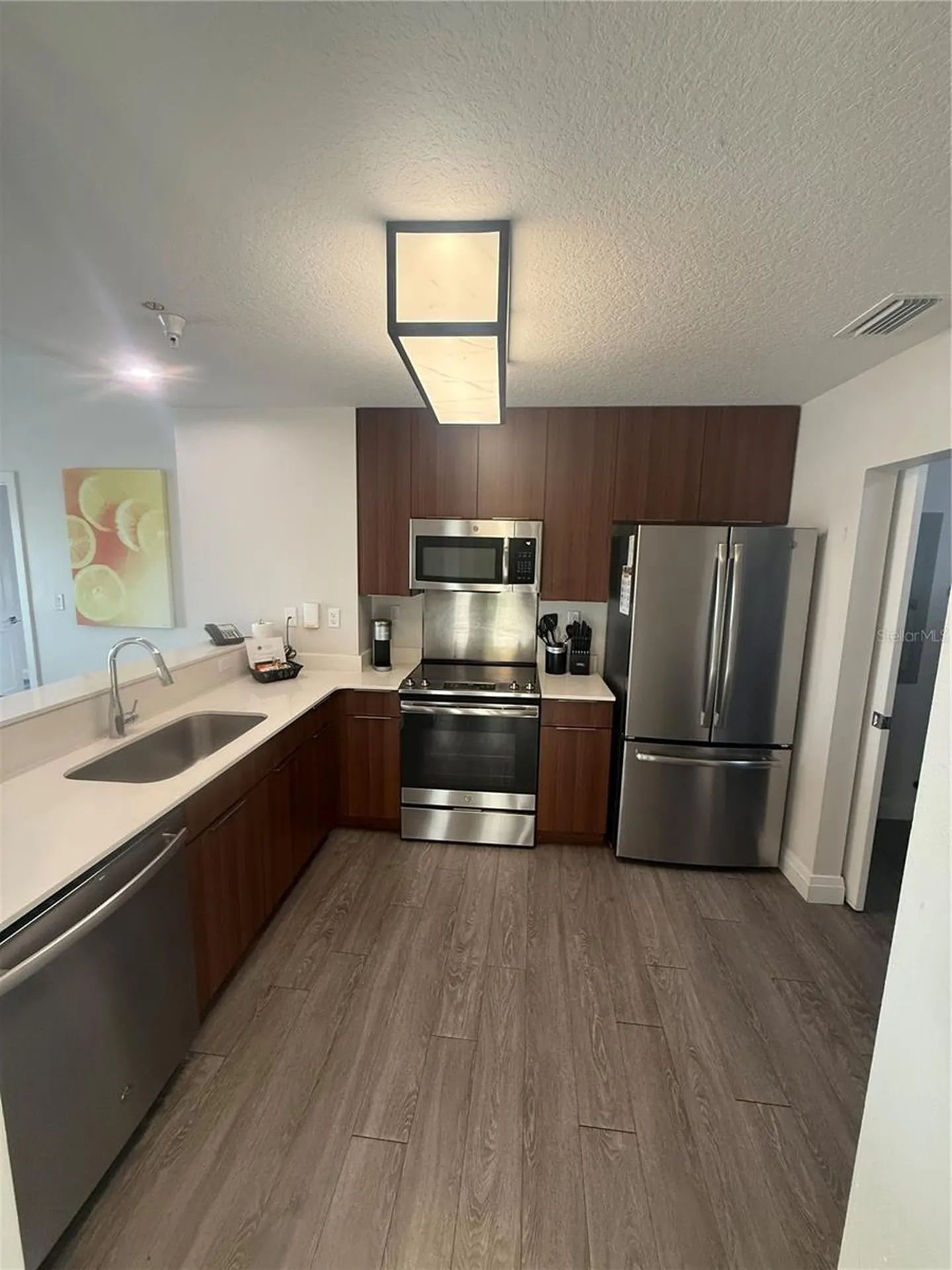 14501 Grove Resort Avenue Winter Garden FL 34787