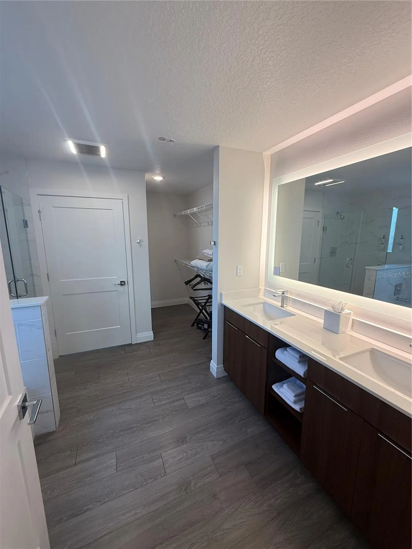 14501 Grove Resort Avenue Winter Garden FL 34787