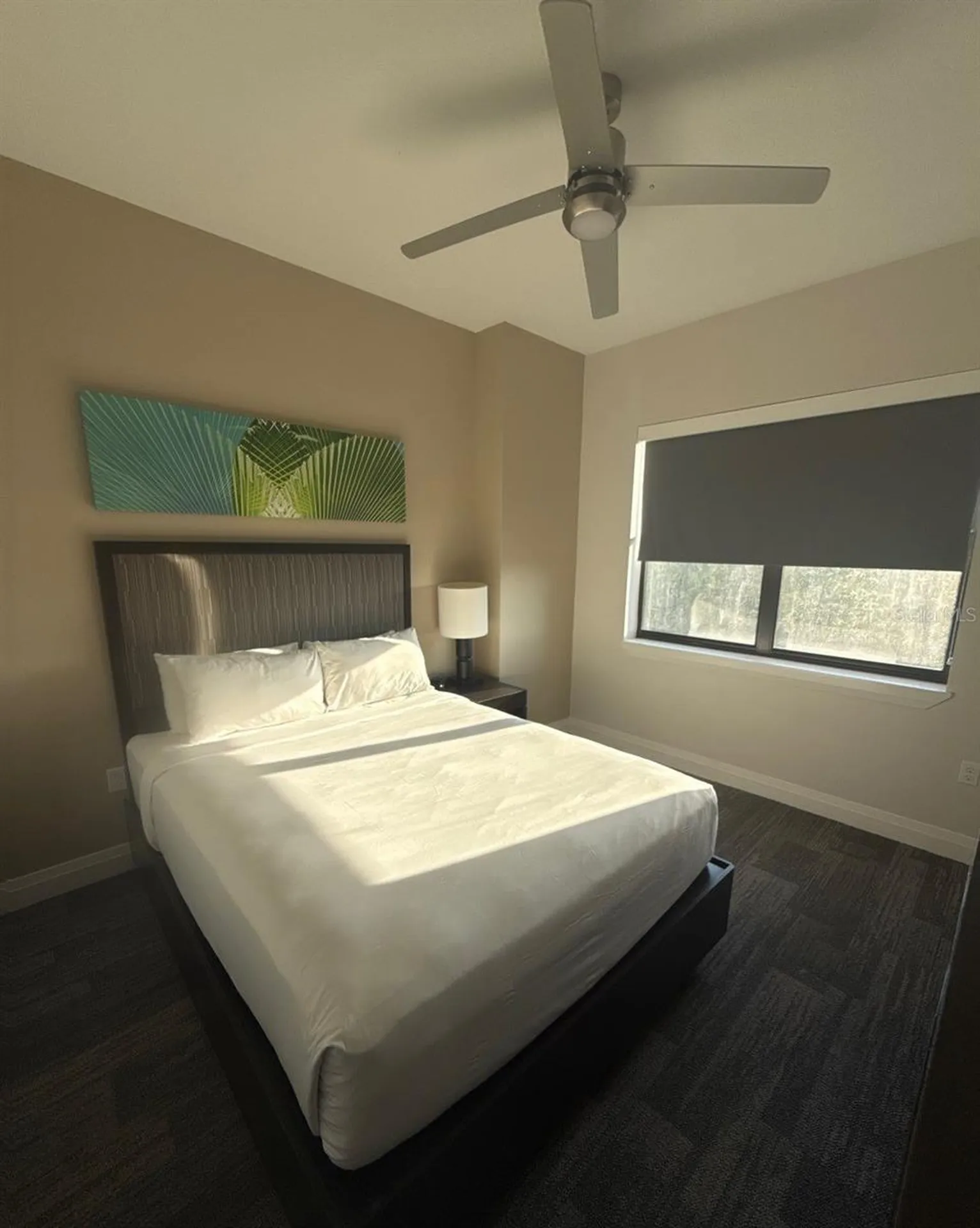 14501 Grove Resort Avenue Winter Garden FL 34787