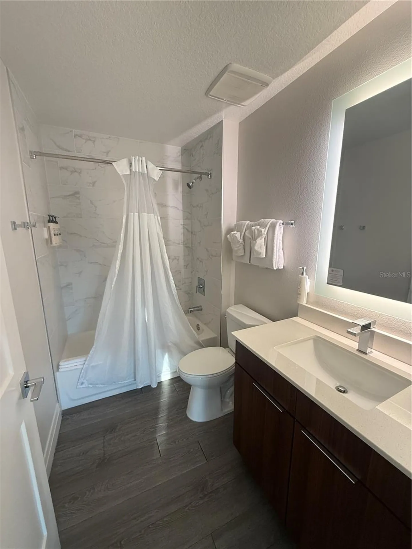 14501 Grove Resort Avenue Winter Garden FL 34787