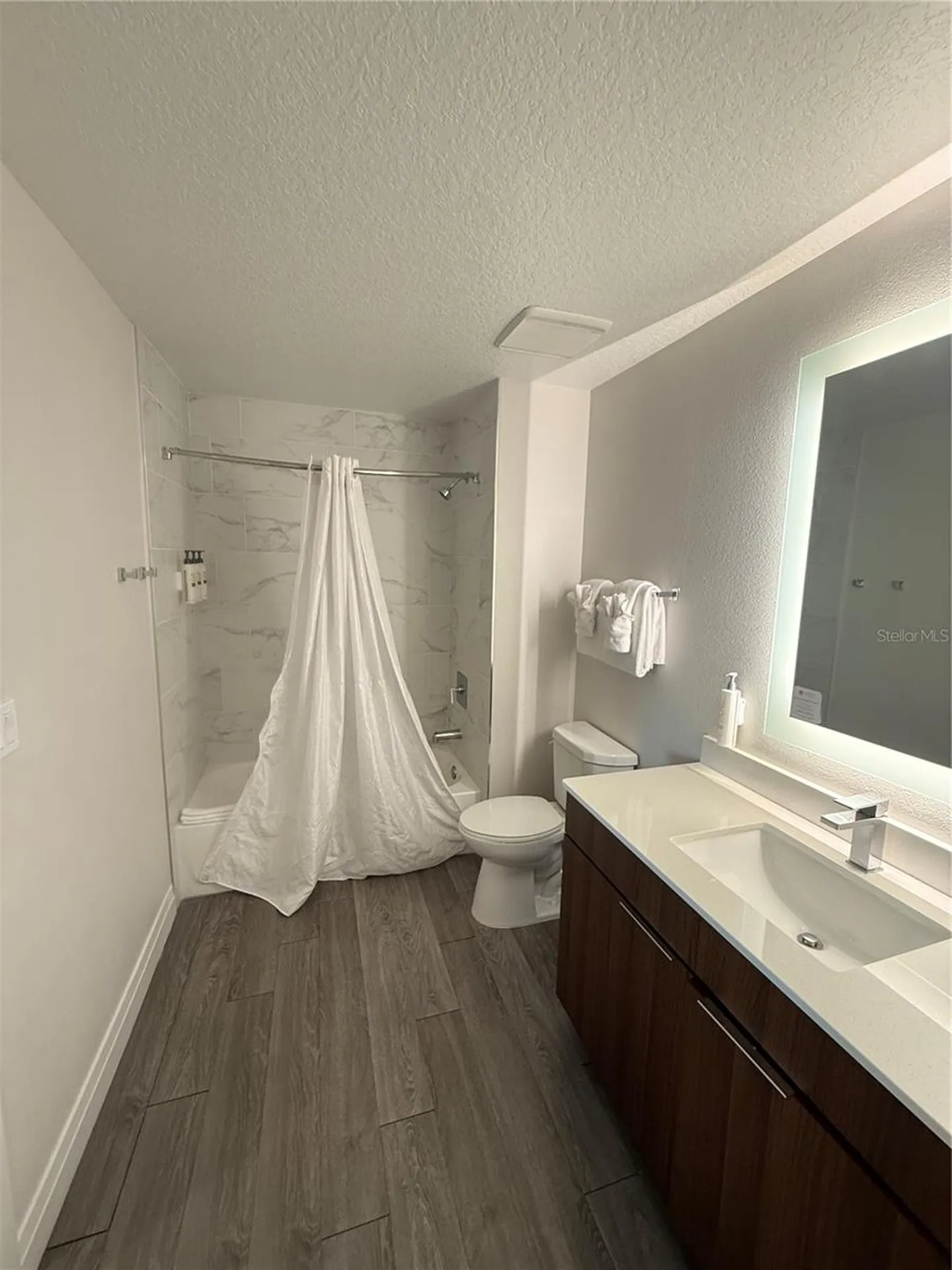 14501 Grove Resort Avenue Winter Garden FL 34787