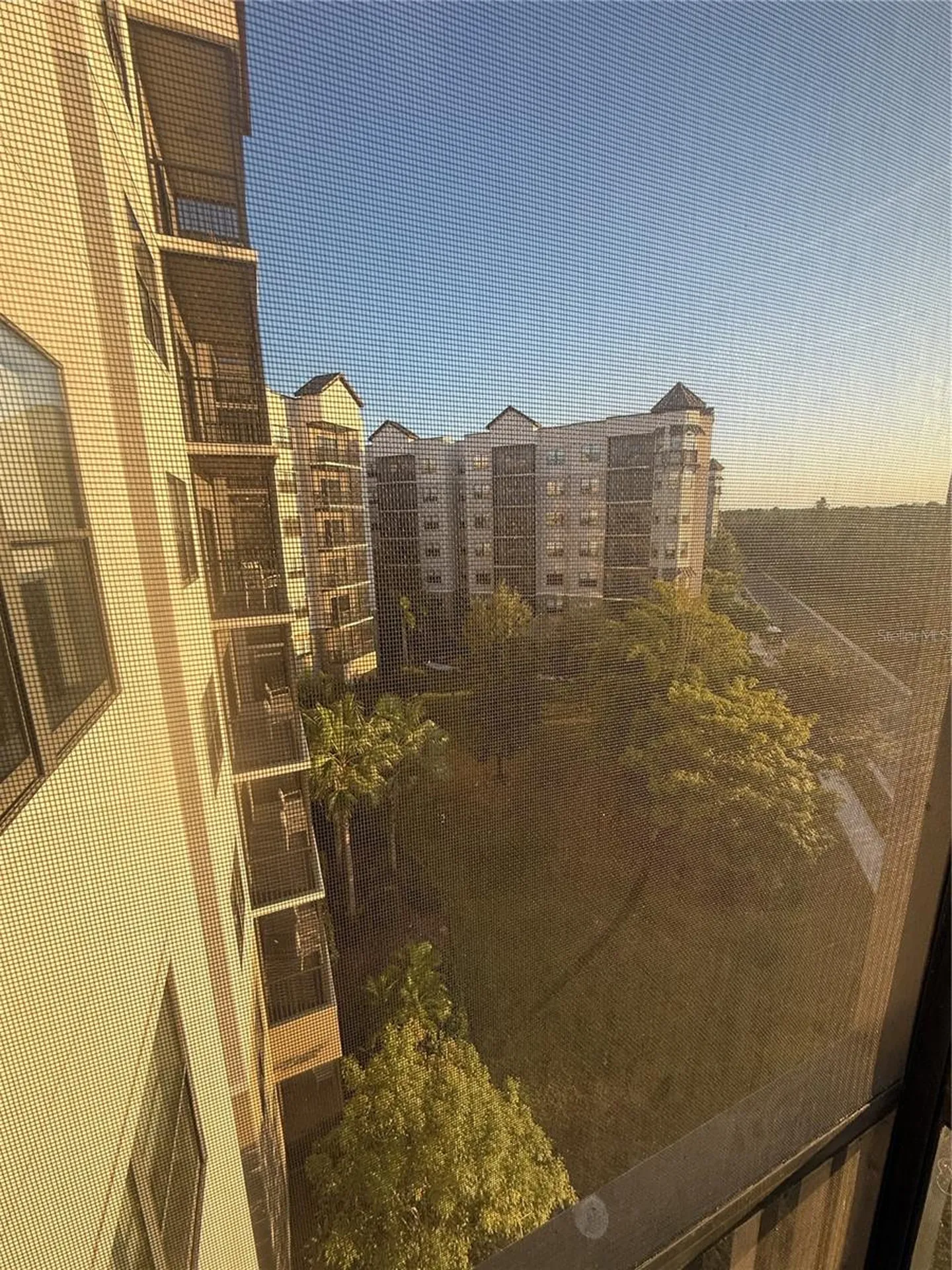 14501 Grove Resort Avenue Winter Garden FL 34787