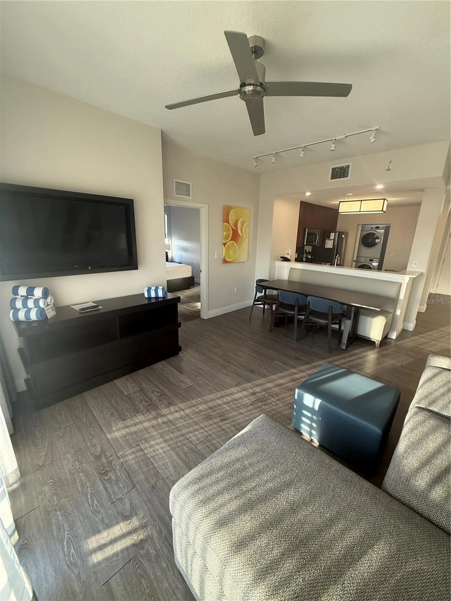 14501 Grove Resort Avenue Winter Garden FL 34787