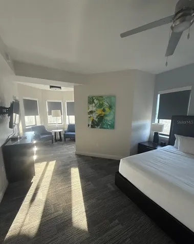 14501 Grove Resort Avenue Winter Garden FL 34787