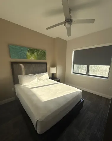 14501 Grove Resort Avenue Winter Garden FL 34787