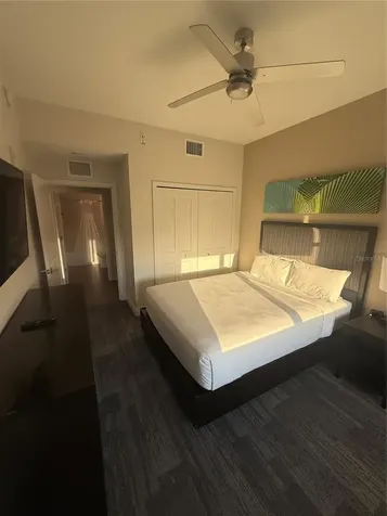 14501 Grove Resort Avenue Winter Garden FL 34787