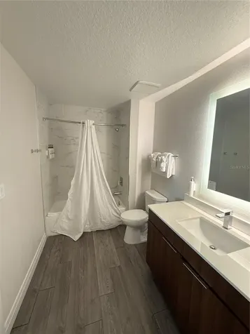 14501 Grove Resort Avenue Winter Garden FL 34787