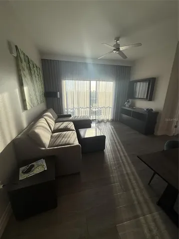 14501 Grove Resort Avenue Winter Garden FL 34787