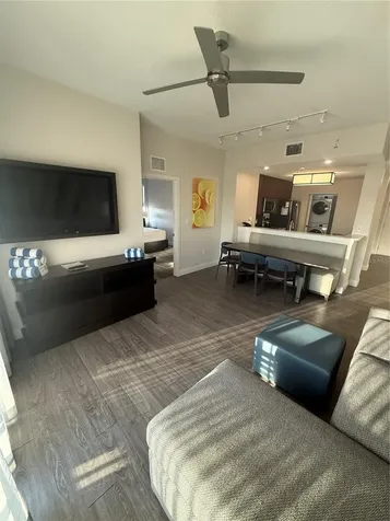14501 Grove Resort Avenue Winter Garden FL 34787