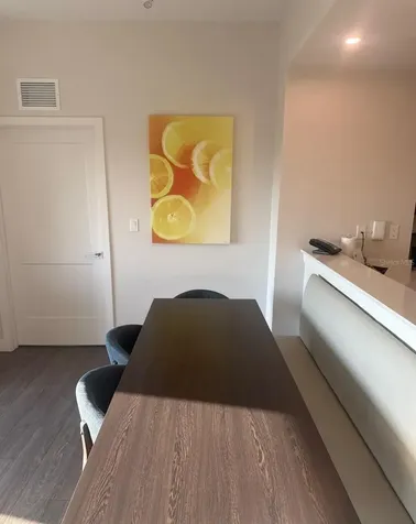 14501 Grove Resort Avenue Winter Garden FL 34787