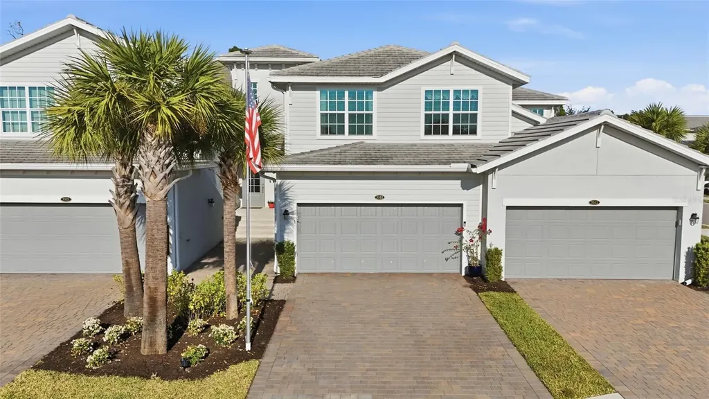 14673 Sycamore Court Punta Gorda FL 33955