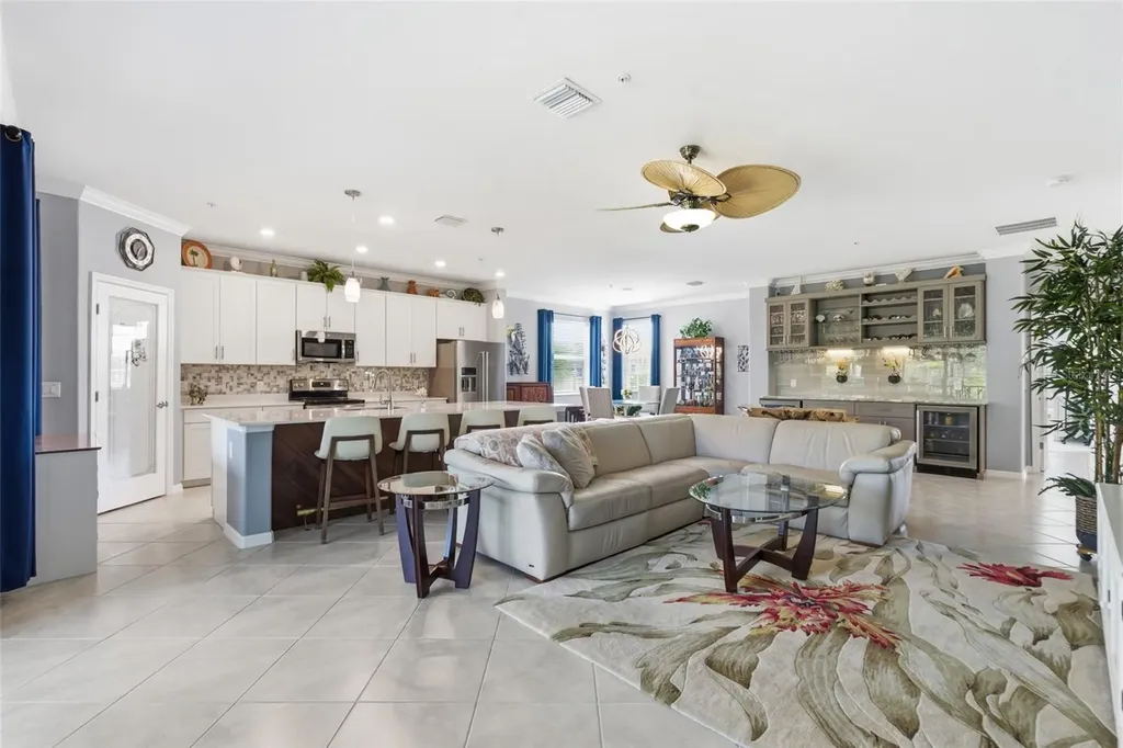 14673 Sycamore Court Punta Gorda FL 33955
